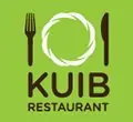 mobile-logo-restaurant